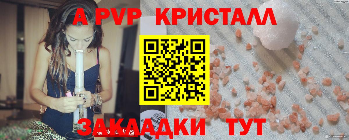 Псилоцибиновые грибы Чебоксары