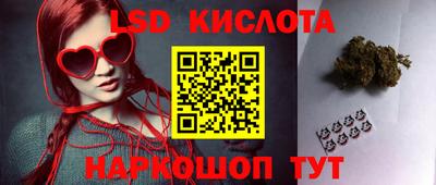 гашик Лесосибирск