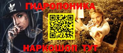 молекула духа Ликино-Дулёво