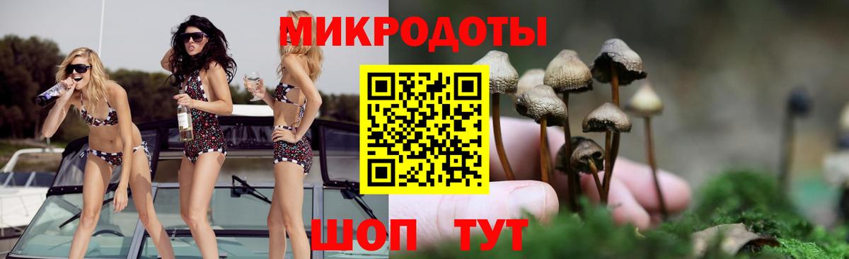 Галлюциногенные грибы Cubensis  Вход с VPN  Чебоксары 